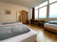 XXL Gruppenapartments | 8 Min. zum Flughafen | 160m² | WLAN Bild 6 XXL Gruppenapartments | 8 Min. zum Flughafen | 160m² | WLAN Bild 6