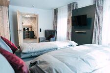 Fonses Chalets Bild 3 Fonses Chalets Bild 3