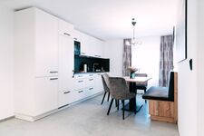 Fonses Chalets Bild 2 Fonses Chalets Bild 2