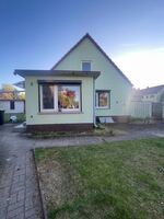 Haus mit Einzelbetten, WIFI, Küche und Parkplatz Bild 1 Haus mit Einzelbetten, WIFI, Küche und Parkplatz Bild 1