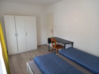 Freistehendes Haus für bis zu 8 Personen nahe Frankfurt Foto 6 Freistehendes Haus für bis zu 8 Personen nahe Frankfurt Foto 6