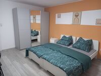 Freistehendes Haus für bis zu 8 Personen nahe Frankfurt Foto 5 Freistehendes Haus für bis zu 8 Personen nahe Frankfurt Foto 5