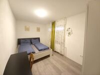 Freistehendes Haus für bis zu 8 Personen nahe Frankfurt Foto 7 Freistehendes Haus für bis zu 8 Personen nahe Frankfurt Foto 7