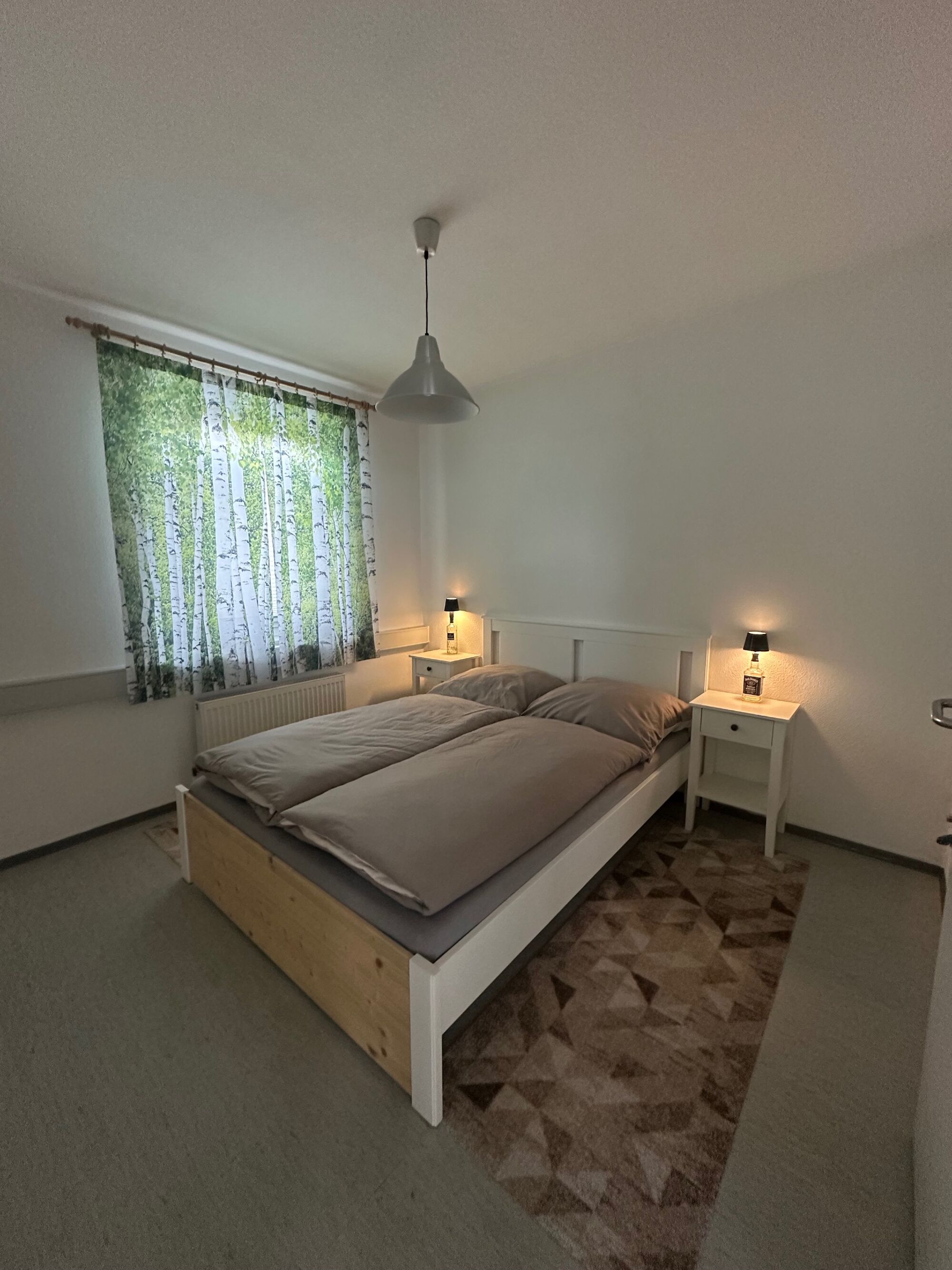 Bild 4 Bild 4