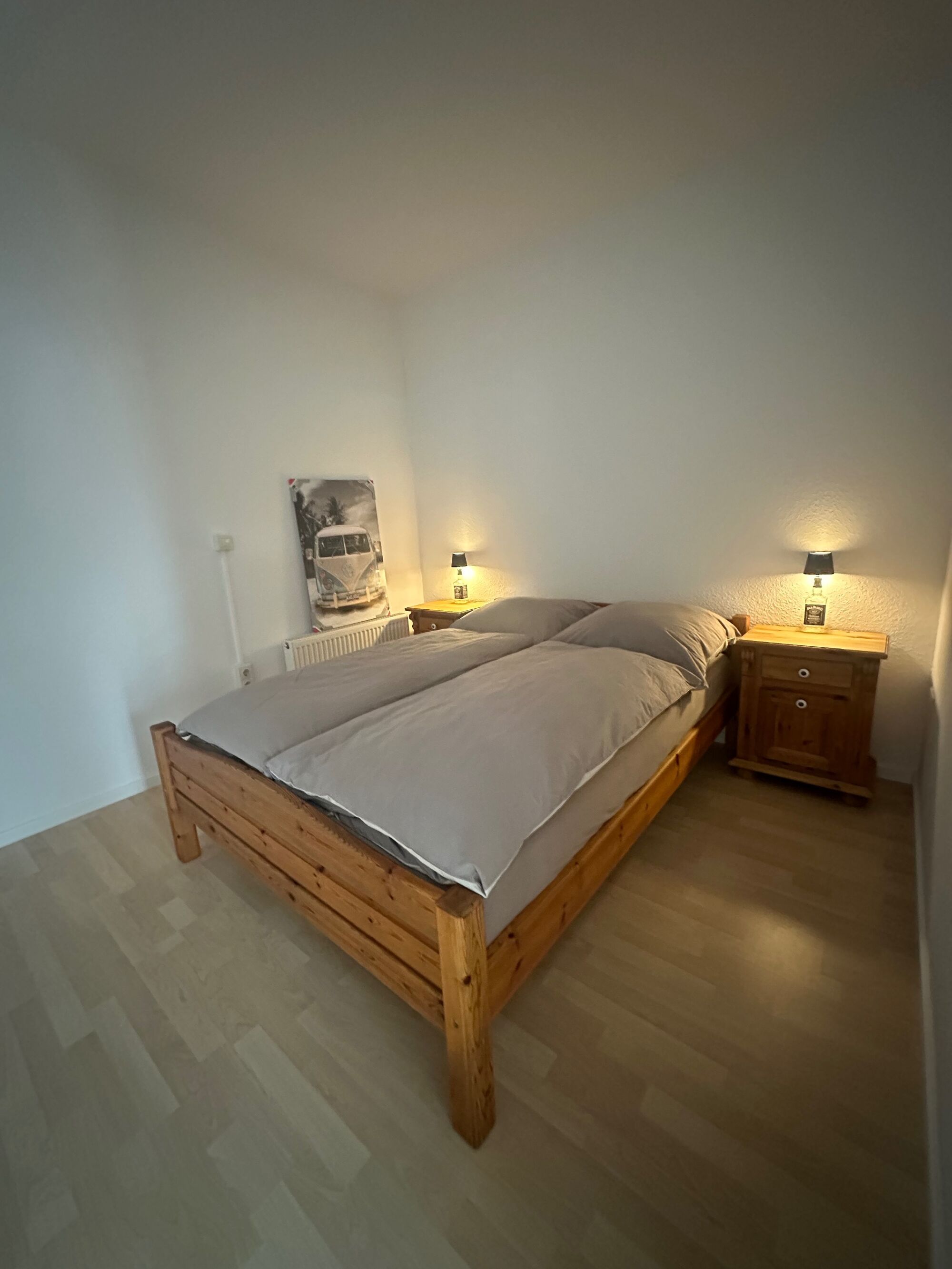 Bild 3 Bild 3