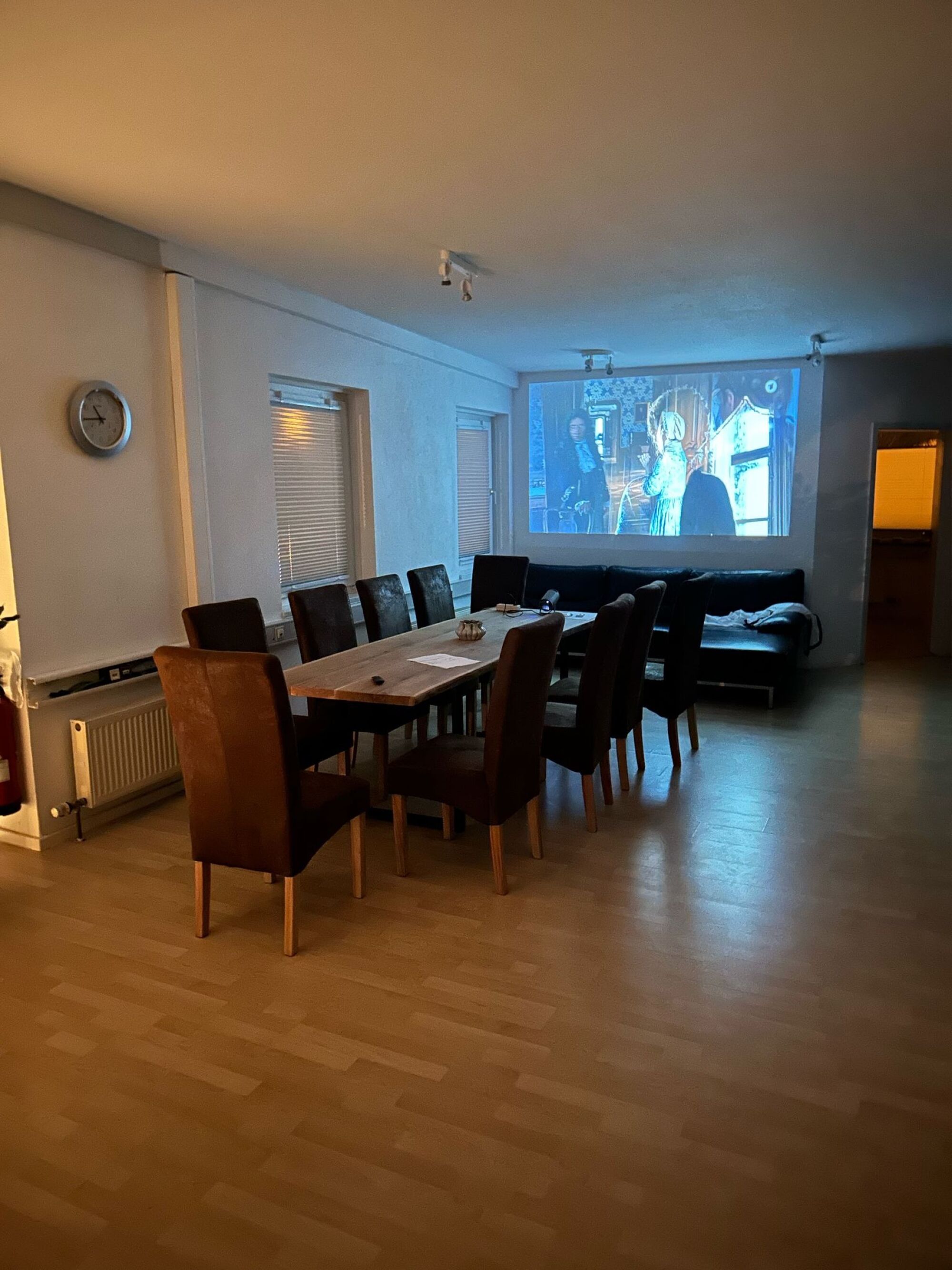 Bild 1 Bild 1