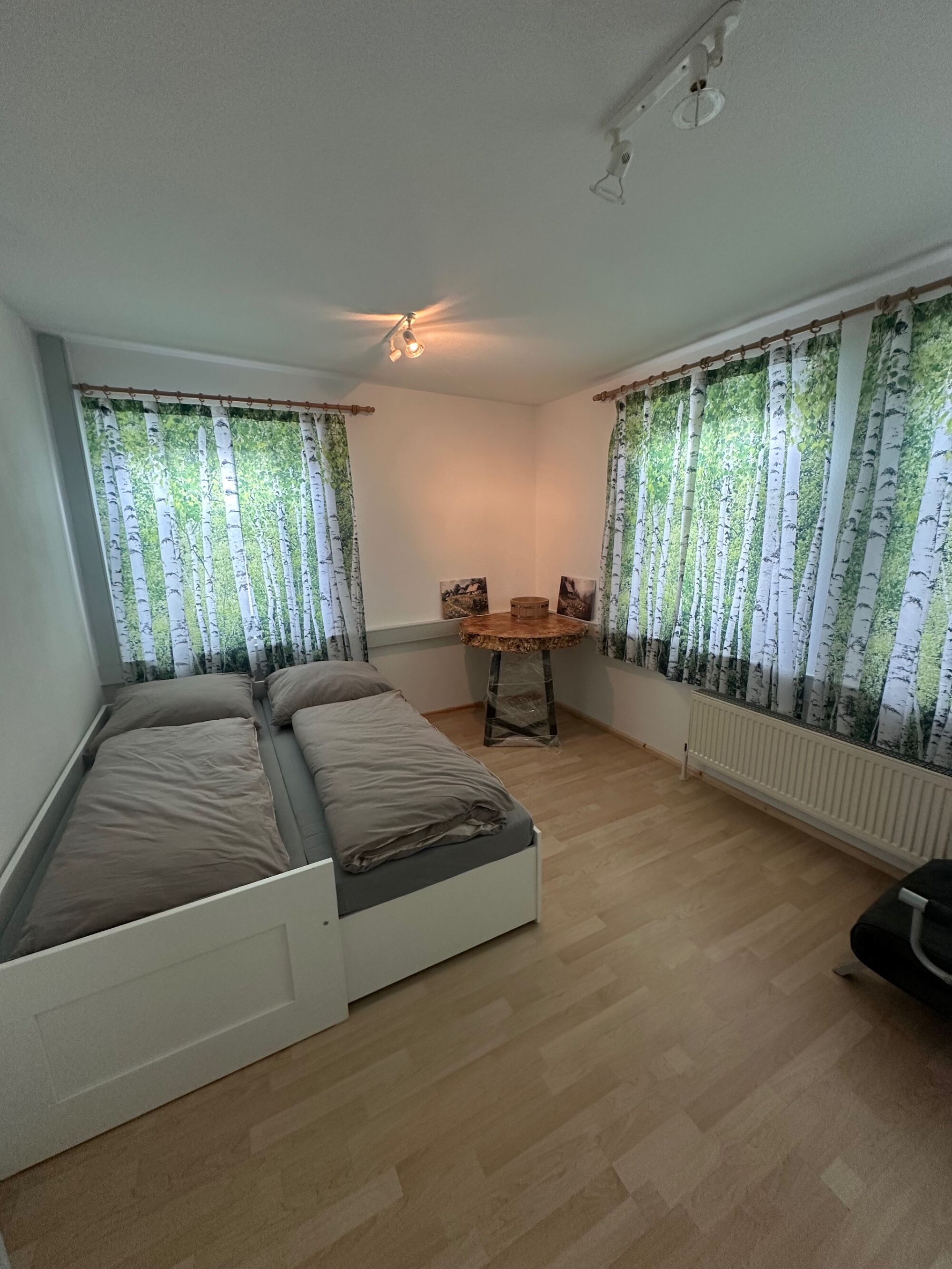 Bild 5 Bild 5
