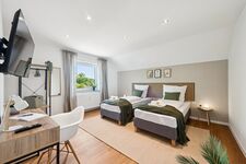 LeBen Homes Langenau nahe A7 & A8 Bild 13 LeBen Homes Langenau nahe A7 & A8 Bild 13