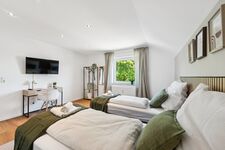 LeBen Homes Langenau nahe A7 & A8 Bild 10 LeBen Homes Langenau nahe A7 & A8 Bild 10