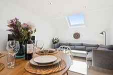 LeBen Homes Langenau nahe A7 & A8 Bild 1 LeBen Homes Langenau nahe A7 & A8 Bild 1