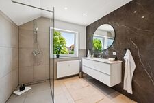 LeBen Homes Langenau nahe A7 & A8 Bild 8 LeBen Homes Langenau nahe A7 & A8 Bild 8