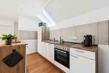 LeBen Homes Langenau nahe A7 & A8 Bild 9 LeBen Homes Langenau nahe A7 & A8 Bild 9