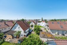 LeBen Homes Langenau nahe A7 & A8 Bild 7 LeBen Homes Langenau nahe A7 & A8 Bild 7