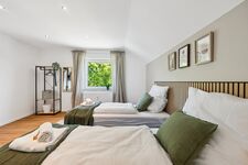 LeBen Homes Langenau nahe A7 & A8 Bild 16 LeBen Homes Langenau nahe A7 & A8 Bild 16