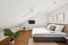 LeBen Homes Langenau nahe A7 & A8 Bild 2 LeBen Homes Langenau nahe A7 & A8 Bild 2
