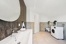 LeBen Homes Langenau nahe A7 & A8 Bild 21 LeBen Homes Langenau nahe A7 & A8 Bild 21