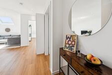 LeBen Homes Langenau nahe A7 & A8 Bild 17 LeBen Homes Langenau nahe A7 & A8 Bild 17