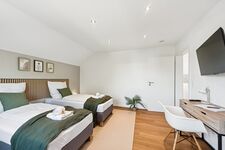 LeBen Homes Langenau nahe A7 & A8 Bild 5 LeBen Homes Langenau nahe A7 & A8 Bild 5