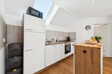 LeBen Homes Langenau nahe A7 & A8 Bild 11 LeBen Homes Langenau nahe A7 & A8 Bild 11