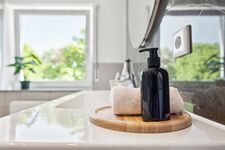 LeBen Homes Langenau nahe A7 & A8 Bild 3 LeBen Homes Langenau nahe A7 & A8 Bild 3