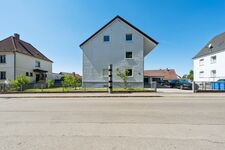 LeBen Homes Langenau nahe A7 & A8 Bild 19 LeBen Homes Langenau nahe A7 & A8 Bild 19
