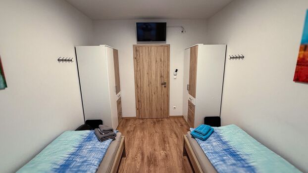 Gästezimmer in Neulengbach Bild 6 Gästezimmer in Neulengbach Bild 6