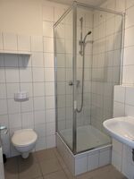 Zimmer Vermietung Seevetal Picture 3 Zimmer Vermietung Seevetal Picture 3