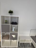 Holiday apartment in Ludwigshafen am Rhein Picture 4 Holiday apartment in Ludwigshafen am Rhein Picture 4