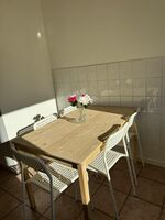 Holiday apartment in Ludwigshafen am Rhein Picture 7 Holiday apartment in Ludwigshafen am Rhein Picture 7