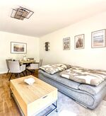4 Personen Wohnung sehr gute Anbindung -10min nach Hamburg Bild 5 4 Personen Wohnung sehr gute Anbindung -10min nach Hamburg Bild 5