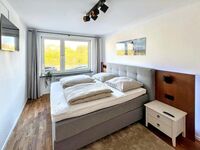 4 Personen Wohnung sehr gute Anbindung -10min nach Hamburg Bild 1 4 Personen Wohnung sehr gute Anbindung -10min nach Hamburg Bild 1
