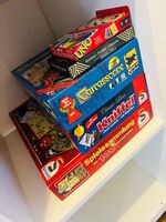 Nordbrise-Apartments A23-10min Hamburg 4 Personen Apartment Bild 18 Nordbrise-Apartments A23-10min Hamburg 4 Personen Apartment Bild 18