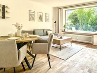 4 Personen Wohnung sehr gute Anbindung -10min nach Hamburg Bild 4 4 Personen Wohnung sehr gute Anbindung -10min nach Hamburg Bild 4