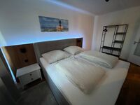 Nordbrise-Apartments A23-10min Hamburg 4 Personen Apartment Bild 12 Nordbrise-Apartments A23-10min Hamburg 4 Personen Apartment Bild 12