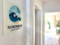 4 Personen Wohnung sehr gute Anbindung -10min nach Hamburg Bild 16 4 Personen Wohnung sehr gute Anbindung -10min nach Hamburg Bild 16