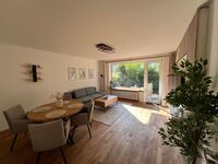 Nordbrise-Apartments A23-10min Hamburg 4 Personen Apartment Bild 20 Nordbrise-Apartments A23-10min Hamburg 4 Personen Apartment Bild 20