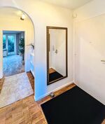 4 Personen Wohnung sehr gute Anbindung -10min nach Hamburg Bild 10 4 Personen Wohnung sehr gute Anbindung -10min nach Hamburg Bild 10