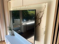 Nordbrise-Apartments A23-10min Hamburg 4 Personen Apartment Bild 1 Nordbrise-Apartments A23-10min Hamburg 4 Personen Apartment Bild 1