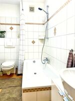4 Personen Wohnung sehr gute Anbindung -10min nach Hamburg Bild 15 4 Personen Wohnung sehr gute Anbindung -10min nach Hamburg Bild 15