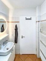 4 Personen Wohnung sehr gute Anbindung -10min nach Hamburg Bild 9 4 Personen Wohnung sehr gute Anbindung -10min nach Hamburg Bild 9