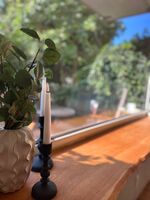 Nordbrise-Apartments A23-10min Hamburg 4 Personen Apartment Bild 14 Nordbrise-Apartments A23-10min Hamburg 4 Personen Apartment Bild 14