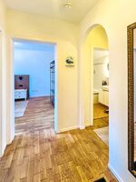 4 Personen Wohnung sehr gute Anbindung -10min nach Hamburg Bild 6 4 Personen Wohnung sehr gute Anbindung -10min nach Hamburg Bild 6