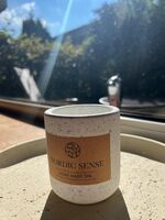 Nordbrise-Apartments A23-10min Hamburg 4 Personen Apartment Bild 5 Nordbrise-Apartments A23-10min Hamburg 4 Personen Apartment Bild 5