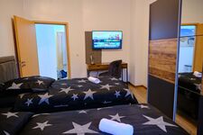 Ferienwohnung in Essen Bild 7 Ferienwohnung in Essen Bild 7