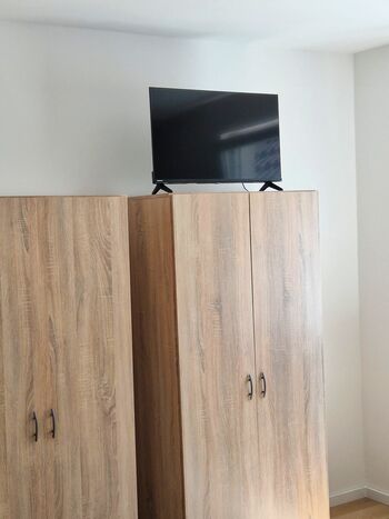 Fernseher Fernseher