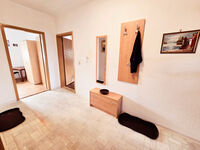 Ferienwohnung Marienberg Picture 11 Ferienwohnung Marienberg Picture 11