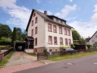 Ferienwohnung Marienberg Picture 4 Ferienwohnung Marienberg Picture 4