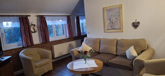 Ferienwohnung Marienberg Picture 2 Ferienwohnung Marienberg Picture 2