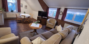 Ferienwohnung Marienberg Picture 3 Ferienwohnung Marienberg Picture 3