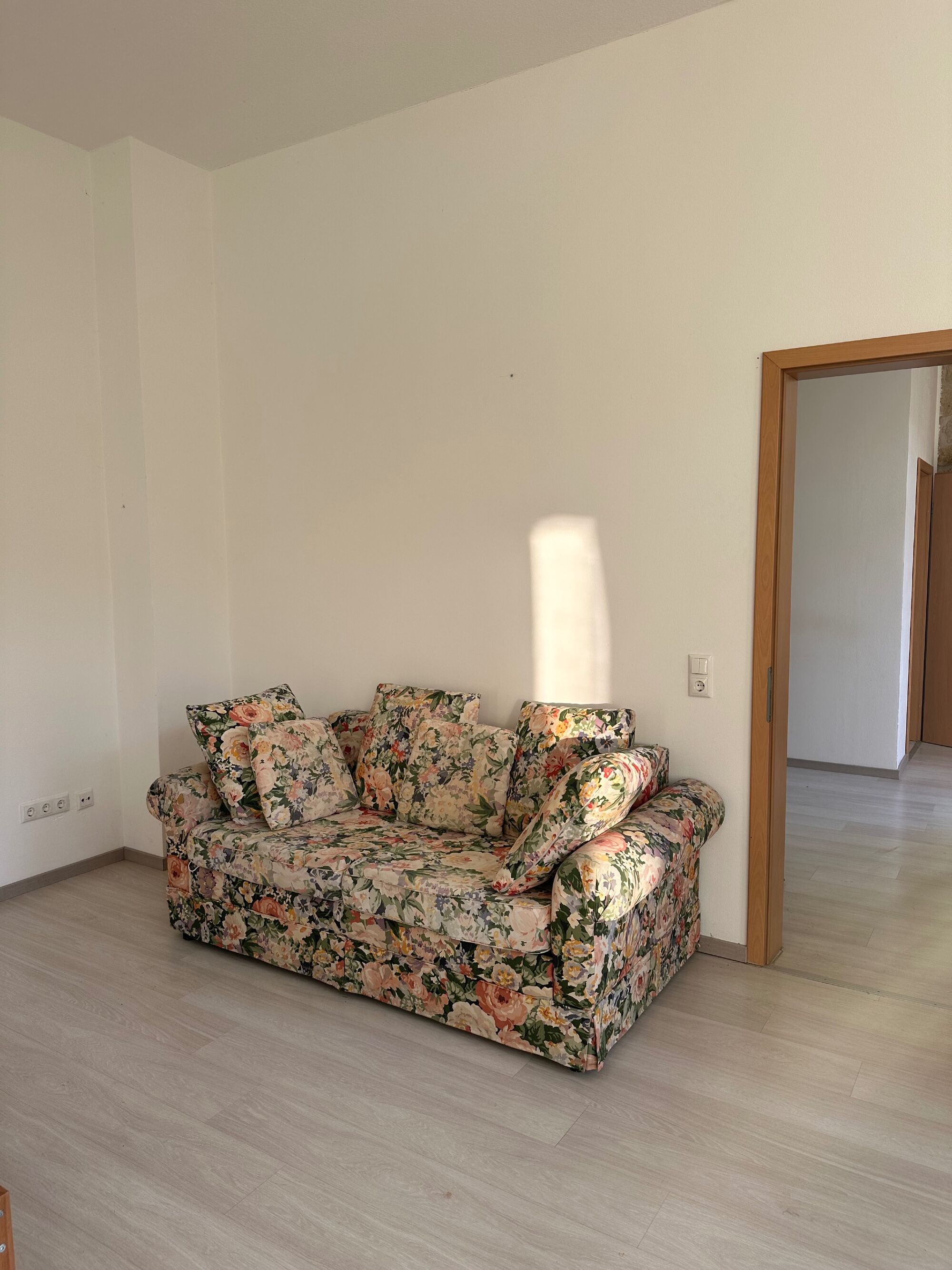 Bild 2 Bild 2